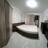 Apartament complet mobilat si utilat - decomandat - loc de parcare suprateran  thumb 5