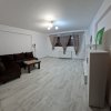 Apartament complet mobilat si utilat - decomandat - loc de parcare suprateran  thumb 6