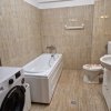 Apartament complet mobilat si utilat - decomandat - loc de parcare suprateran  thumb 7