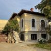 Vila curte individuala pentru birouri Timpuri Noi thumb 5