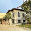 Vila curte individuala pentru birouri Timpuri Noi thumb 11