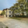 Vila curte individuala pentru birouri Timpuri Noi thumb 12