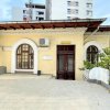 Vila curte individuala pentru birouri Timpuri Noi thumb 13