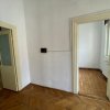 Vila curte individuala pentru birouri Timpuri Noi thumb 14