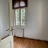 Vila curte individuala pentru birouri Timpuri Noi thumb 16
