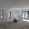 4 camere bloc nou, Zona Nerva Traian, Metrou Timpuri Noi thumb 2