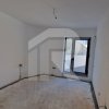 4 camere bloc nou, Zona Nerva Traian, Metrou Timpuri Noi thumb 4