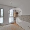 4 camere bloc nou, Zona Nerva Traian, Metrou Timpuri Noi thumb 6