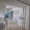 4 camere bloc nou, Zona Nerva Traian, Metrou Timpuri Noi thumb 8