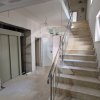 4 camere bloc nou, Zona Nerva Traian, Metrou Timpuri Noi thumb 9