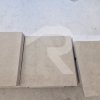 4 camere bloc nou, Zona Nerva Traian, Metrou Timpuri Noi thumb 10