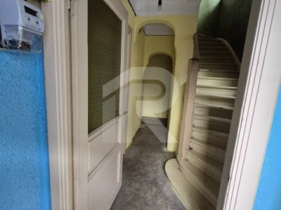 Casa , vila individuala zona Cotroceni, Parcul Romiceanu