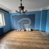Casa , vila individuala zona Cotroceni, Parcul Romiceanu thumb 3