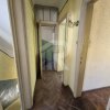Casa , vila individuala zona Cotroceni, Parcul Romiceanu thumb 4