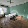 Casa , vila individuala zona Cotroceni, Parcul Romiceanu thumb 5