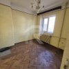 Casa , vila individuala zona Cotroceni, Parcul Romiceanu thumb 6