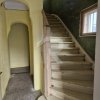 Casa , vila individuala zona Cotroceni, Parcul Romiceanu thumb 7