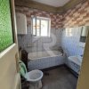 Casa , vila individuala zona Cotroceni, Parcul Romiceanu thumb 10