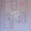 Casa , vila individuala zona Cotroceni, Parcul Romiceanu thumb 11