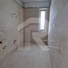 3 camere bloc nou, zona Nerva Traian, metrou Timpuri Noi thumb 11