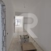 3 camere bloc nou, zona Nerva Traian, metrou Timpuri Noi thumb 13