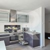 Apartament 3 camere O.Goga thumb 2