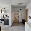 Apartament 3 camere O.Goga thumb 3
