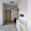 Apartament 3 camere O.Goga thumb 4