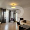Apartament 3 camere O.Goga thumb 5