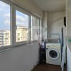 Apartament 3 camere O.Goga thumb 6