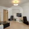 Apartament 3 camere O.Goga thumb 7