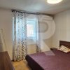 Apartament 3 camere O.Goga thumb 8