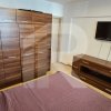 Apartament 3 camere O.Goga thumb 9