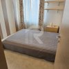 Apartament 3 camere O.Goga thumb 10