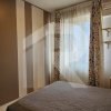 Apartament 3 camere O.Goga thumb 11