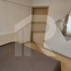 Apartament 3 camere O.Goga thumb 12