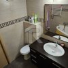 Apartament 3 camere O.Goga thumb 13