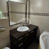 Apartament 3 camere O.Goga thumb 14