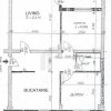 Apartament 3 camere O.Goga thumb 15