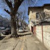 Proprietate Stradala pe Soseaua Viilor – Ideala pentru Afaceri sau Rezidential! thumb 1