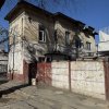 Proprietate Stradala pe Soseaua Viilor – Ideala pentru Afaceri sau Rezidential! thumb 2