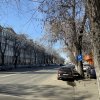 Proprietate Stradala pe Soseaua Viilor – Ideala pentru Afaceri sau Rezidential! thumb 3