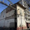 Proprietate Stradala pe Soseaua Viilor – Ideala pentru Afaceri sau Rezidential! thumb 5