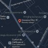Proprietate Stradala pe Soseaua Viilor – Ideala pentru Afaceri sau Rezidential! thumb 6