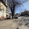 Proprietate Stradala pe Soseaua Viilor – Ideala pentru Afaceri sau Rezidential! thumb 7