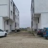 3 cam Rahova -Teius-Ap in Rate thumb 1