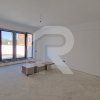 3 camere bloc nou, zona Nerva Traian, metrou Timpuri Noi thumb 8