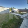 CASA 179 MP LOT 250 MP CLINCENI thumb 5