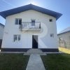 CASA 179 MP LOT 250 MP CLINCENI thumb 2