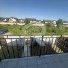 CASA 179 MP LOT 250 MP CLINCENI thumb 14